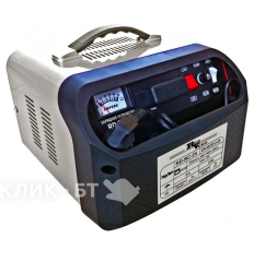 Зарядное устройство RedVerg RD-BC-25