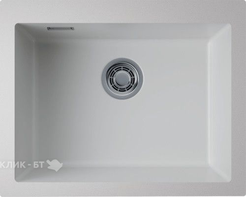 Фильтр воды NIVONA nirf700 water filter cartridge