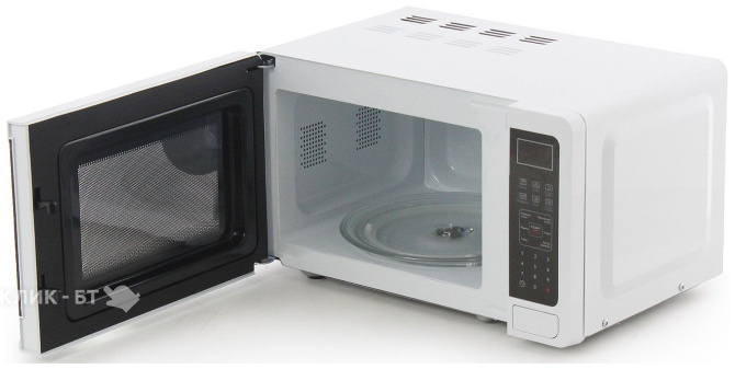 Микроволновая печь Binatone FMO 20D55