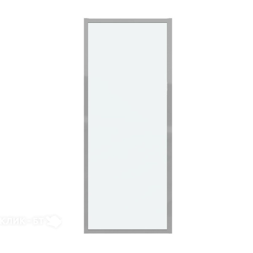 Духовой шкаф FORNELLI FGA 60 FALCONE WH