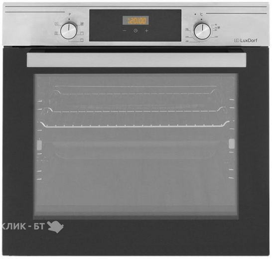 Духовой шкаф LUXDORF B6EM56150