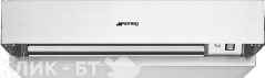 Вытяжной зонт SMEG K1314