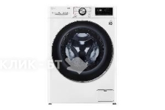 Стиральная машина LG TW4V9RW9W