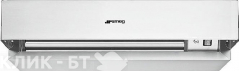 Вытяжной зонт SMEG K1314