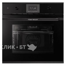 Духовой шкаф Kuppersbusch BP 6350.0 S5 Black Velvet