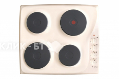 Варочная поверхность GEFEST СВН 3210 К 81