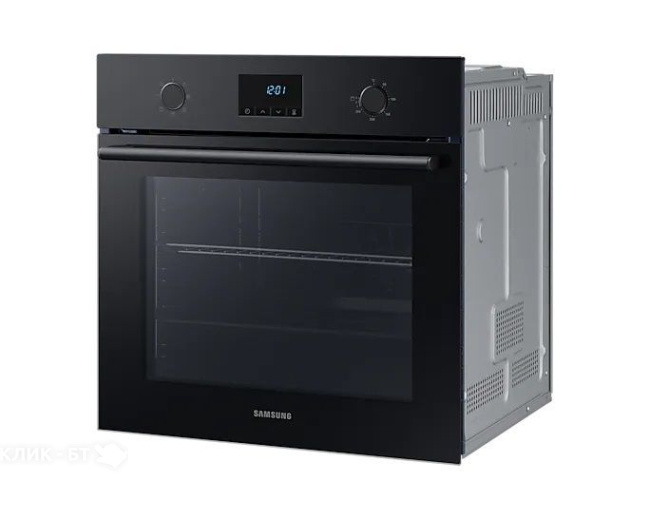Духовой шкаф SAMSUNG NV68A1110BB/WT