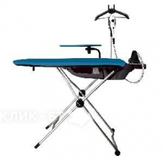 Гладильная система ENDEVER Odyssey Q-1000