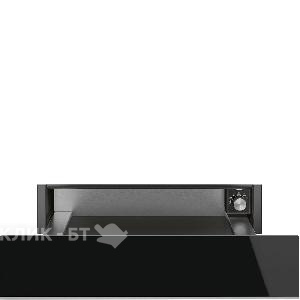 Подогреватель посуды SMEG CPR615NX