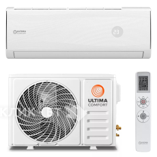 Стиральная машина ELECTROLUX ews 1256 egu