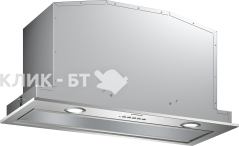 Вытяжка GAGGENAU AC200180