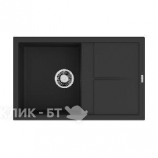 Кухонная мойка OMOIKIRI Sumi 79A-GB (4997097)