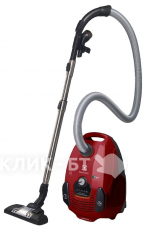 Пылесос ELECTROLUX ZSPPARKETT