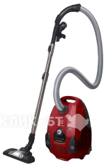 Пылесос ELECTROLUX ZSPPARKETT