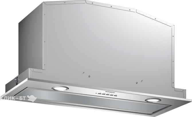 Вытяжка GAGGENAU AC200180