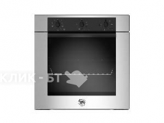 Духовой шкаф BERTAZZONI F609MODEKX