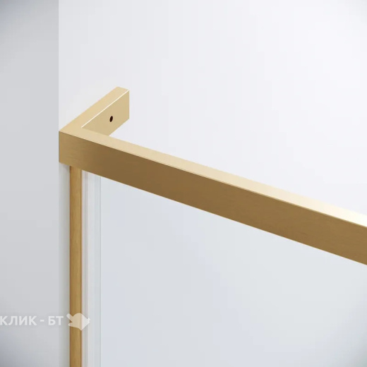 Духовой шкаф GAGGENAU BS470101
