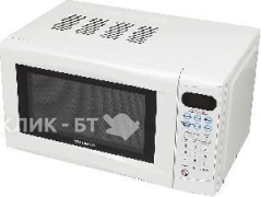 Микроволновая печь StarWind SMW 4217