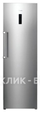 Морозильная камера HISENSE RS-34WC4SAS