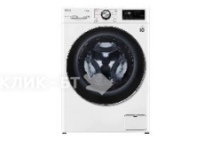 Стиральная машина LG AI DD F2V9GC9W
