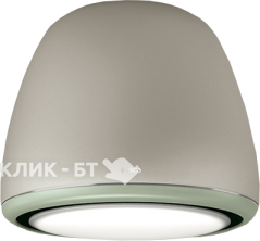 Вытяжка ELICA EDITH SENSE JAZZ/F/50