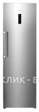 Морозильная камера HISENSE RS-34WC4SAS