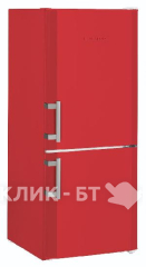 Холодильник LIEBHERR CUfre 2331