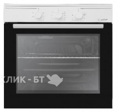 Духовой шкаф LUXDORF B6EW16050