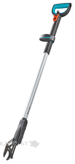 Сучкорез Gardena SlimCut 12010-20.000.00