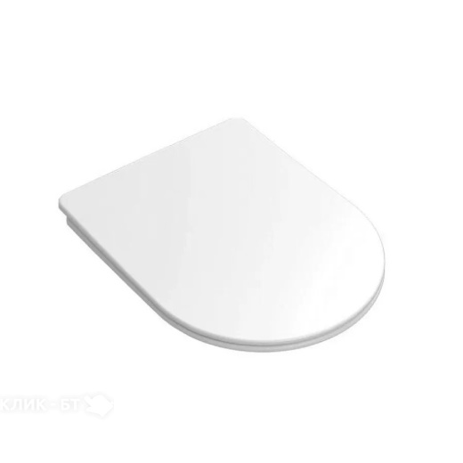 Духовой шкаф FRANKE tl 86 m xs (116.0183.317)