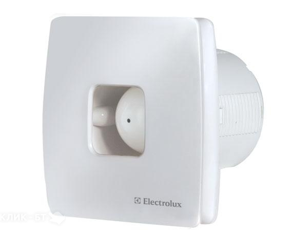 Вентилятор вытяжной ELECTROLUX eaf - 100th