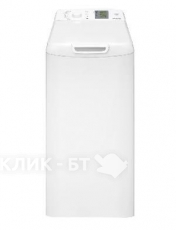 Стиральная машина BRANDT BT16524VE