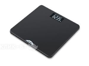 Весы BEURER PS240 черный