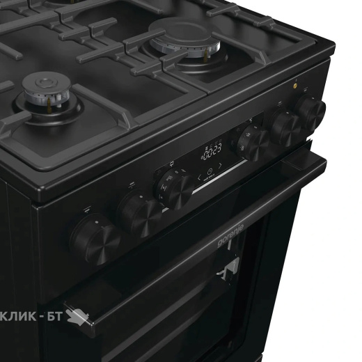 Аксессуар  для техники SMEG mmc745ao