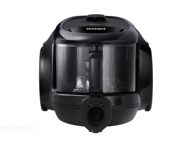 Пылесос SAMSUNG SC18M2150SG