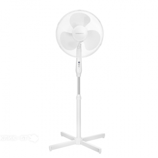 Вентилятор MAUNFELD MSF401W