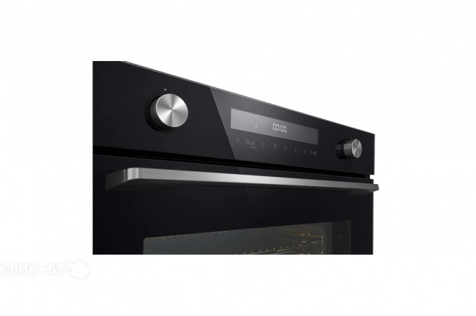Духовой шкаф LG WSEZD7225B1