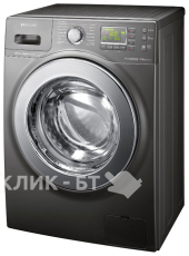 Стиральная машина SAMSUNG wf 1802 xey