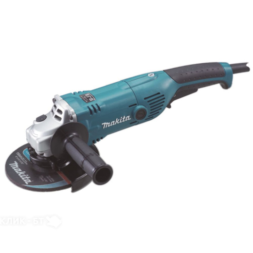 Шлифмашина Makita 9910K