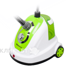 Отпариватель SAKURA SA-3903