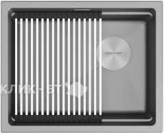 Духовой шкаф Smeg SF4920MCB1