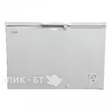 Морозильный ларь RENOVA FC-330 BIO