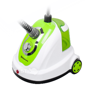 Отпариватель SAKURA SA-3903