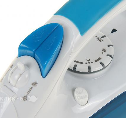 Утюг IRIT IR-2222