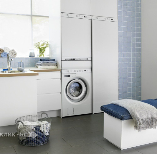 Стиральная машина ASKO w 6454 w