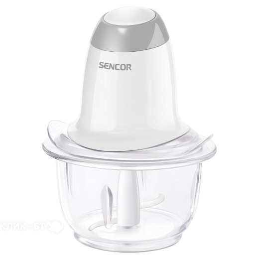 Измельчитель SENCOR SHB 4330WH
