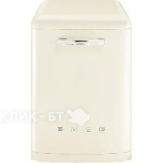 Посудомоечная машина SMEG LVFABCR2