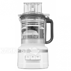 Кухонный комбайн KITCHENAID 5KFP1318EWH