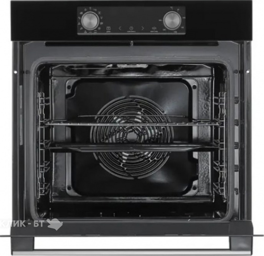 Духовой шкаф GORENJE BOX6737E01BG