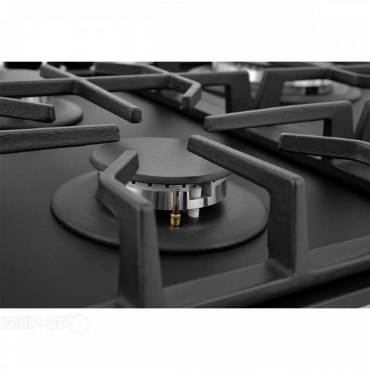 Варочная поверхность ZUGEL ZGH602B